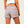 Women's Marsh Wear Frontier Shorts (WWS5003)