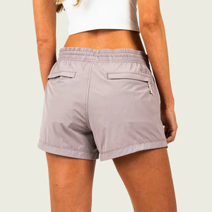 Women's Marsh Wear Frontier Shorts (WWS5003)