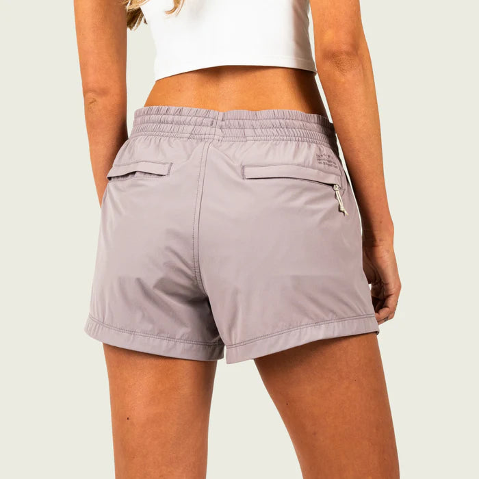 Women's Marsh Wear Frontier Shorts (WWS5003)
