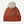 Patagonia Snowbelle Beanie