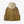 Patagonia Snowbelle Beanie