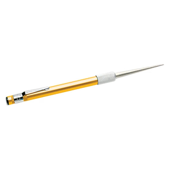 Smith's Diamond Retractable Sharpener