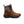 Keen Women's Greta II Waterproof Boot (1031169)