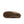 Keen Women's Howser III Slide (1031040)