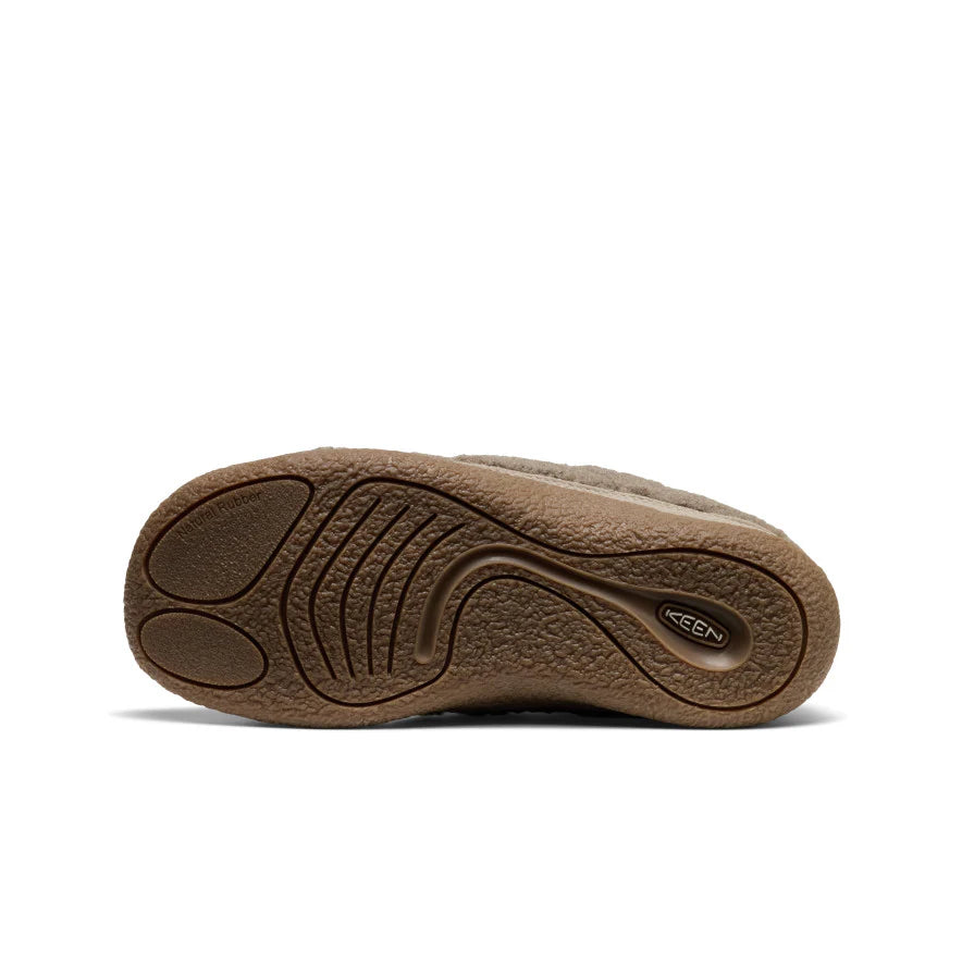 Keen Women's Howser III Slide (1031040)