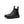 Keen Men's Anchorage IV Waterproof Boot (1031165)