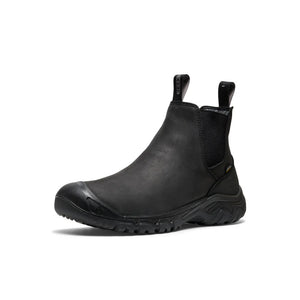 Keen Men's Anchorage IV Waterproof Boot (1031165)