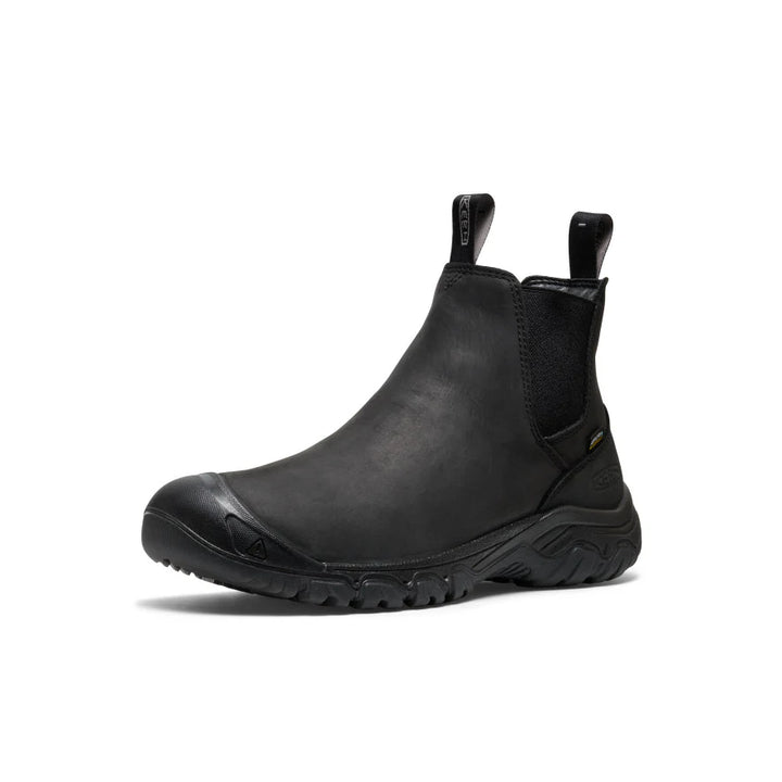 Keen Men's Anchorage IV Waterproof Boot (1031165)