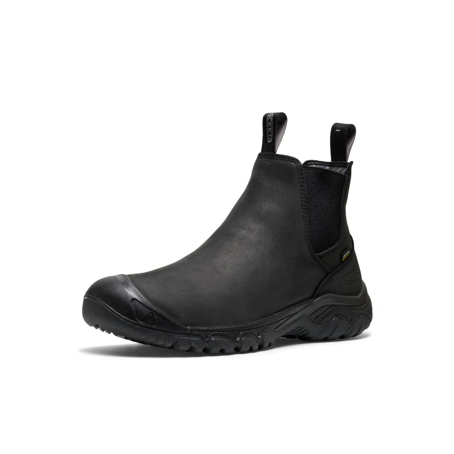 Keen Men's Anchorage IV Waterproof Boot (1031165)