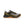 Keen Men's Hightrail Waterproof Hiking Shoe (1031121)