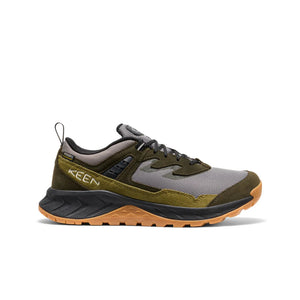Keen Men's Hightrail Waterproof Hiking Shoe (1031121)