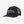 Patagonia Fitz Roy Trout Trucker Hat