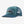 Patagonia Fitz Roy Trout Trucker Hat