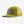Patagonia P-6 Logo Trucker Hat