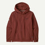 Patagonia Men's Fitz Roy Icon Uprisal Hoody (39678)
