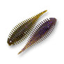 3 Brothers Chillie Grub