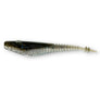 3 Brothers Winged Needle Shad