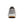 Keen Women's WK500 Walking Shoe (1031117)