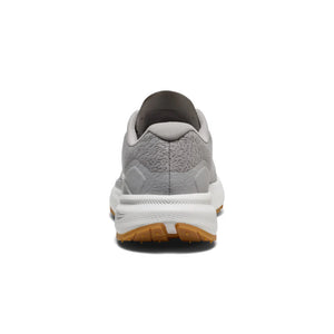 Keen Women's WK500 Walking Shoe (1031117)
