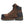 Timberland PRO® Men's BOA® Boondock 6" Composite Toe Work Boot (A66KYEM4)