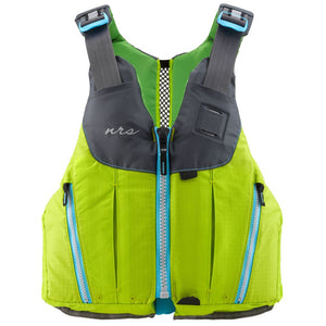 NRS Women's Nora PFD