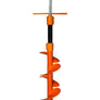 RAZR Synthetic Lite 8" Ice Auger