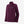 Patagonia Women's R1 Air 1/2 Zip (40250)