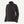 Patagonia Womens R1 Air Zip Neck (40251)