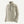Patagonia Womens R1 Air Zip Neck (40251)