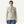 Patagonia Womens R1 Air Zip Neck (40251)