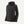 Patagonia Women's R1 Air Full Zip Fleece (40260)