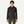 Patagonia Women's R1 Air Full Zip Fleece (40260)