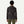 Patagonia Women's R1 Air Full Zip Fleece (40260)