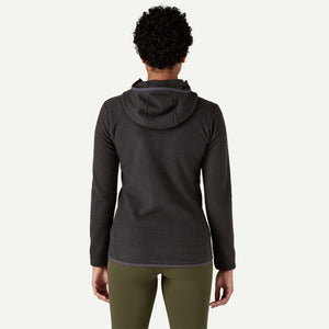 Patagonia Women's R1 Air Full Zip Fleece (40260)