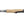 Daiwa Tatula Elite Spinning Rods