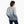 Kuhl Women's Ombre Sweater - 4062