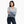 Kuhl Women's Ombre Sweater - 4062