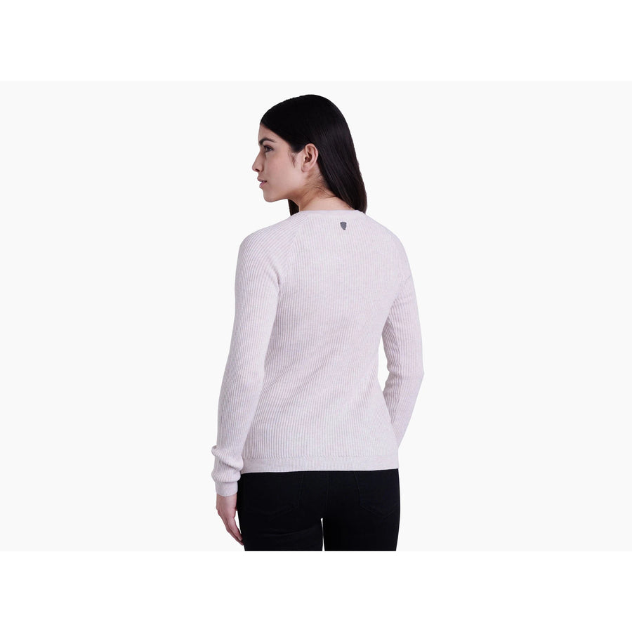 Kuhl Women's Gemma Sweater (4073)