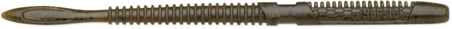 Rapala Crush City Janitor
