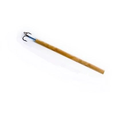 Lakco 26" Gaff Hook - Economy