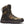 Danner Vital Insulated 400G (41552)