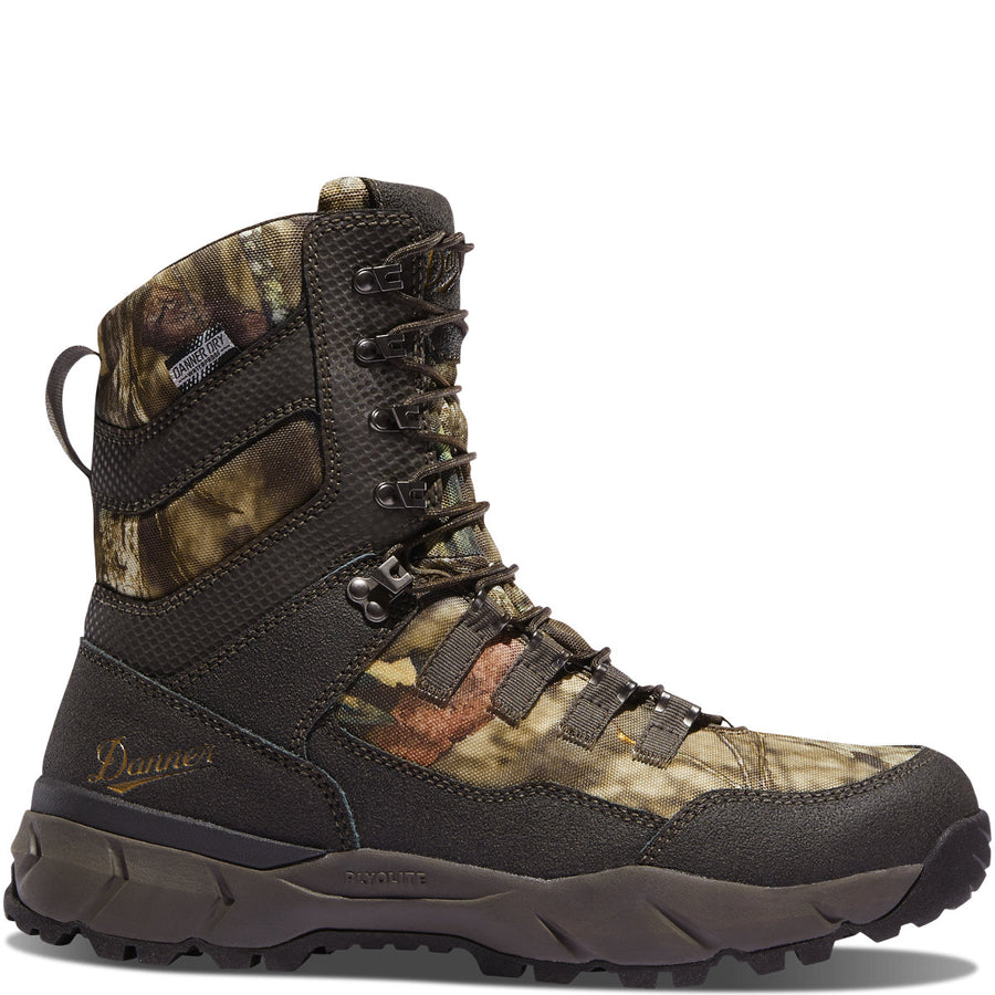 Danner Vital Insulated 400G (41552)