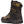 Danner Vital Insulated 400G (41552)