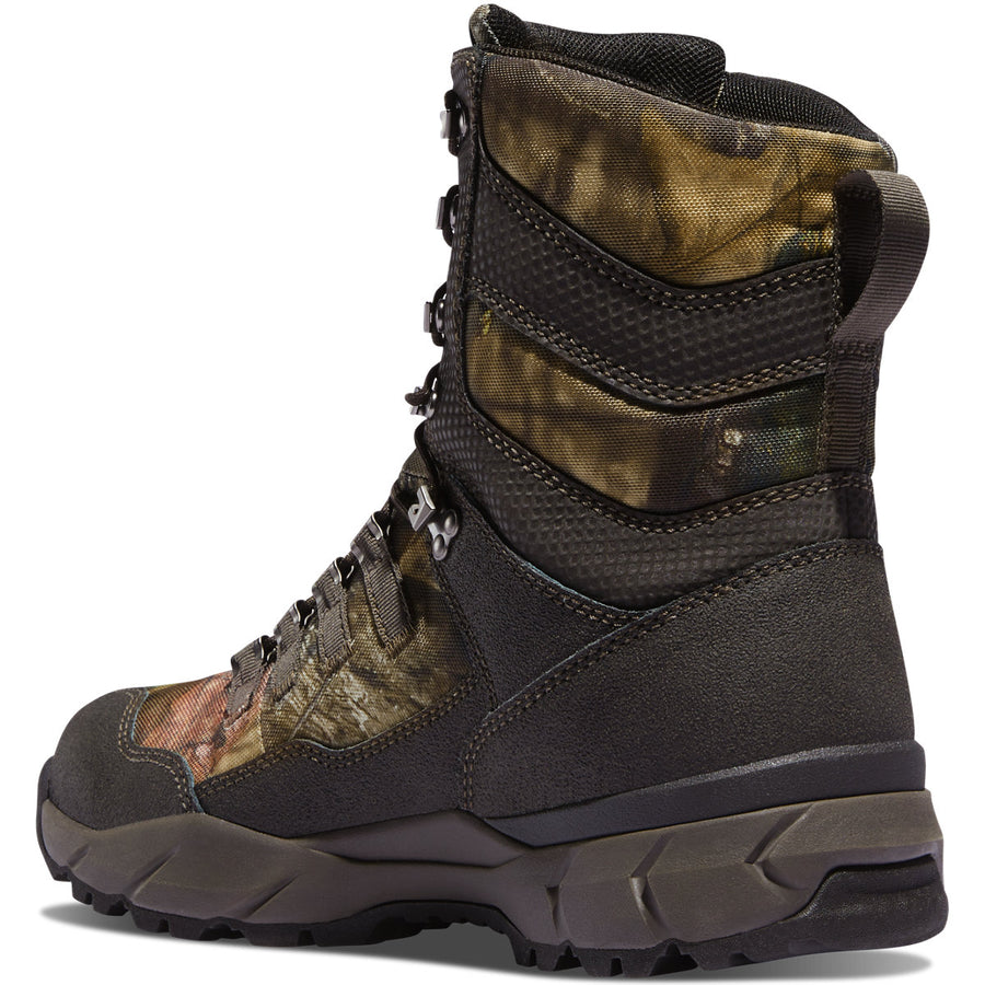 Danner Vital Insulated 400G (41552)