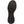 Danner Vital Insulated 400G (41552)