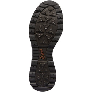 Danner Vital Insulated 400G (41552)