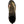 Danner Vital Insulated 400G (41552)