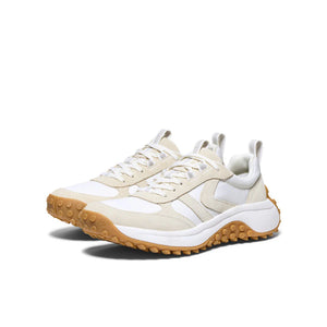 Keen Women's KS86 Sneakers (1030778), (1029802)
