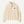 Patagonia Women's Ahnya Pullover (42151)