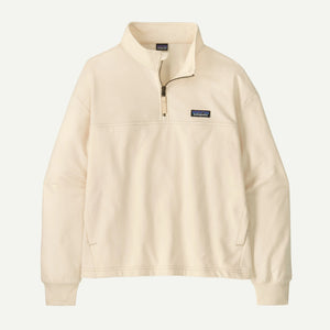 Patagonia Women's Ahnya Pullover (42151)